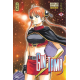 Gintama - Tome 75 - Tome 75