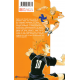 Haikyu !! Les As du Volley - Tome 13 - Tome 13