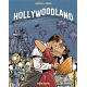 Hollywoodland (Zidrou-Maltaite) - Hollywoodland