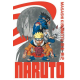 Naruto - Édition Hockage - Tome 4 - Tome 4