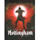 Nottingham - Tome 3 - Robin