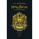 Harry Potter - Tome 5 Poufsouffle