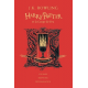 Harry Potter - Tome 4 Gryffondor