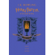 Harry Potter - Tome 4 Serdaigle