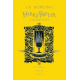 Harry Potter - Tome 4 Poufsouffle