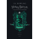 Harry Potter - Tome 3 Serpentard