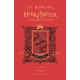 Harry Potter - Tome 2 Gryffondor