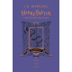 Harry Potter - Tome 2 Serdaigle