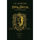 Harry Potter - Tome 1 Poufsouffle
