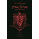 Harry Potter - Tome 1 Gryffondor