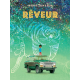 Rêveur - Album
