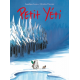 Petit Yéti - Album