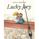Lucky Joey - Poche