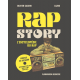 Rap Story - L'encyclopédie du rap - Album
