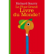 Richard Scarry - Le Plus Grand Livre du monde !