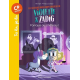 Les aventures hyper trop fabuleuses de Violette et Zadig - Poche