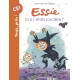 Essie - Tome 21