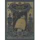 1629... ou l'effrayante histoire des naufragés du Jakarta - Tome 1 - L'Apothicaire du diable - Première partie