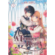 A Tender Heart - Comment je suis devenue la servante du Duc - Tome 1 - Tome 1