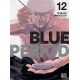 Blue Period - Tome 12 - Tome 12