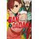 Dan Dadan - Tome 1 - Volume 1