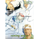 Eden - It's an Endless World! (Perfect Edition) - Tome 9 - Tome 9