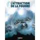 Futurs de Liu Cixin (Les) - Tome 7 - L'attraction de la foudre