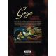 Goya le terrible sublime - Goya le terrible sublime