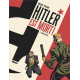 Hitler est mort ! - Tome 3 - Dossier mythe