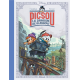 Mickey (collection Disney - Glénat) - Tome 16 - Picsou - Le dragon de Glasgow