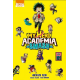 My hero academia Smash - Tome 1 - My hero academia Smash