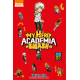 My hero academia Smash - Tome 2 - Tome 2