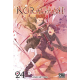 Noragami - Tome 24 - Tome 24