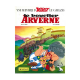 Astérix - Tome 11 - Le bouclier Arverne