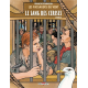 Passagers du vent (Les) - Tome 9 - Le sang des cerises - Livre 2