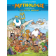 Petits Mythos (Les) - La mythologe racontée par les petits mythos
