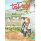 Quand Takagi me taquine - Tome 17 - Tome 17