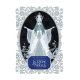 Les Classiques Illustrés - La Reine des neiges