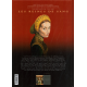 Reines de sang (Les) - Marie Tudor la reine sanglante - Tome 1 - Volume 1