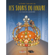 Souris du Louvre (Les) - Tome 4 - Le Clan de la Couronne