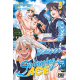 Swimming ACE - Tome 5 - Tome 5