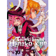 Toilet-bound Hanako-kun - Tome 10 - Tome 10