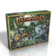 Pathfinder 2 : Boite d'initiation