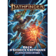 Pathfinder 2 : Deck d’Echecs Critiques