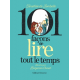 101 façons de lire tout le temps - Album