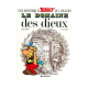 Astérix - Tome 17 - Le domaine des dieux