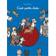 Cent petits chats - Album