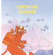 Capitaine Maman - Album