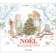 Noël aux quatre vents - Album