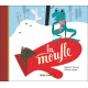 La moufle - Poche